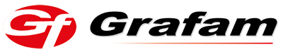 logo Grafam Sports 400x77