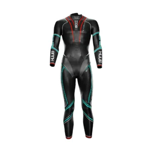 HUUB VARMAN 3.5